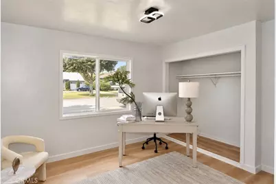 1922 Meriday, Santa Ana, CA 92706 - Photo 16