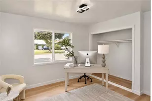 1922 Meriday, Santa Ana, CA 92706 - Photo 16