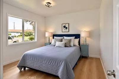 1922 Meriday, Santa Ana, CA 92706 - Photo 20
