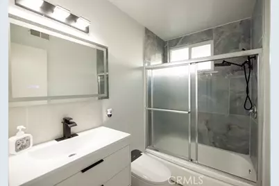 1922 Meriday, Santa Ana, CA 92706 - Photo 2