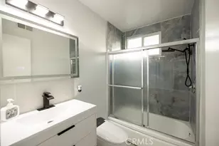 1922 Meriday, Santa Ana, CA 92706 - Photo 2