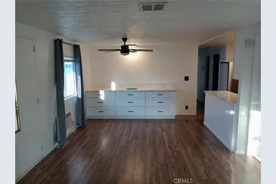 822 S Palm Avenue, Hemet, CA 92543 - Photo 10