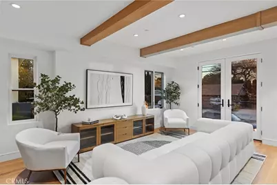 20462 Santa Ana Ave #H, Newport Beach, CA 92660 - Photo 4