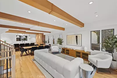 20462 Santa Ana Ave #H, Newport Beach, CA 92660 - Photo 1