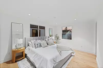 20462 Santa Ana Ave #H, Newport Beach, CA 92660 - Photo 12