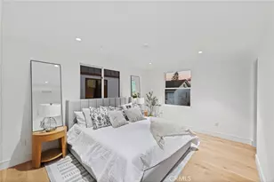 20462 Santa Ana Ave, Newport Beach, CA 92660 - Photo 12