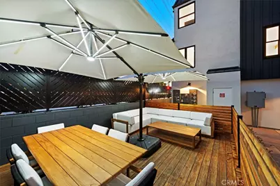 20462 Santa Ana Ave #H, Newport Beach, CA 92660 - Photo 22