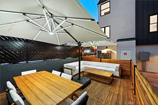 20462 Santa Ana Ave, Newport Beach, CA 92660 - Photo 22