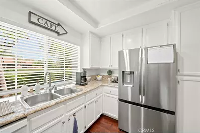 138 Via Contento, Rancho Santa Margarita, CA 92688 - Photo 12