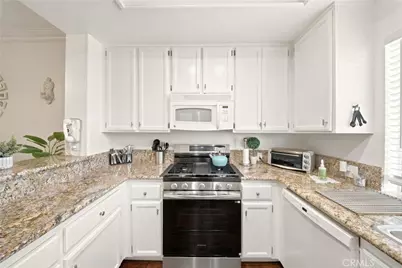 138 Via Contento, Rancho Santa Margarita, CA 92688 - Photo 8