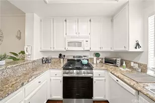 138 Via Contento, Rancho Santa Margarita, CA 92688 - Photo 8