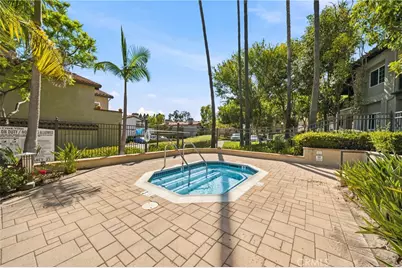 138 Via Contento, Rancho Santa Margarita, CA 92688 - Photo 42