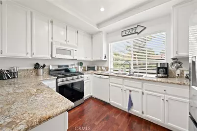 138 Via Contento, Rancho Santa Margarita, CA 92688 - Photo 8