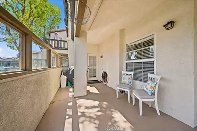138 Via Contento, Rancho Santa Margarita, CA 92688 - Photo 14