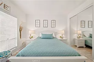138 Via Contento, Rancho Santa Margarita, CA 92688 - Photo 16