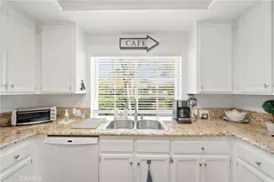 138 Via Contento, Rancho Santa Margarita, CA 92688 - Photo 10