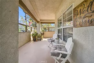 138 Via Contento, Rancho Santa Margarita, CA 92688 - Photo 28