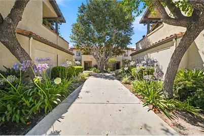 138 Via Contento, Rancho Santa Margarita, CA 92688 - Photo 32