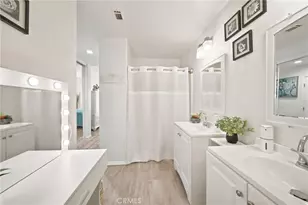138 Via Contento, Rancho Santa Margarita, CA 92688 - Photo 18