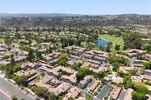 138 Via Contento, Rancho Santa Margarita, CA 92688 - Photo 52