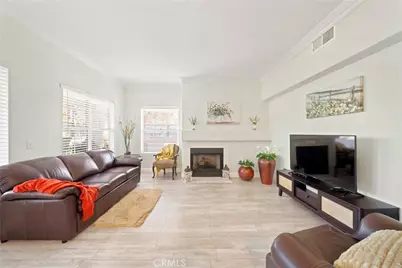 138 Via Contento, Rancho Santa Margarita, CA 92688 - Photo 12