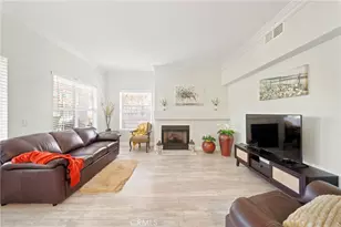 138 Via Contento, Rancho Santa Margarita, CA 92688 - Photo 12