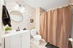 138 Via Contento, Rancho Santa Margarita, CA 92688 - Photo 24