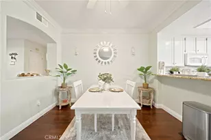 138 Via Contento, Rancho Santa Margarita, CA 92688 - Photo 1
