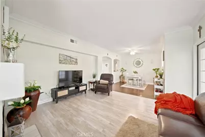 138 Via Contento, Rancho Santa Margarita, CA 92688 - Photo 4