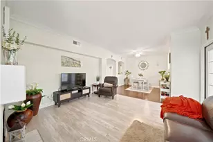 138 Via Contento, Rancho Santa Margarita, CA 92688 - Photo 4