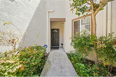 138 Via Contento, Rancho Santa Margarita, CA 92688 - Photo 36