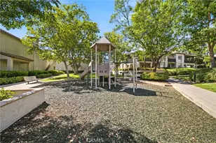 138 Via Contento, Rancho Santa Margarita, CA 92688 - Photo 32