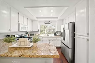 138 Via Contento, Rancho Santa Margarita, CA 92688 - Photo 4