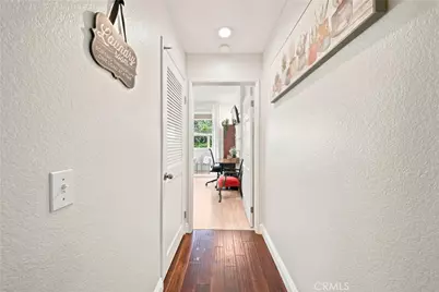 138 Via Contento, Rancho Santa Margarita, CA 92688 - Photo 26
