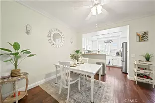 138 Via Contento, Rancho Santa Margarita, CA 92688 - Photo 6