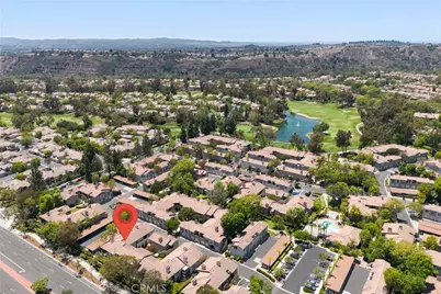 138 Via Contento, Rancho Santa Margarita, CA 92688 - Photo 48