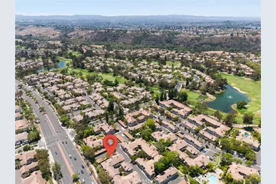 138 Via Contento, Rancho Santa Margarita, CA 92688 - Photo 48