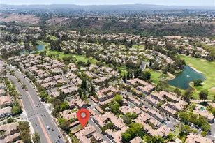 138 Via Contento, Rancho Santa Margarita, CA 92688 - Photo 48