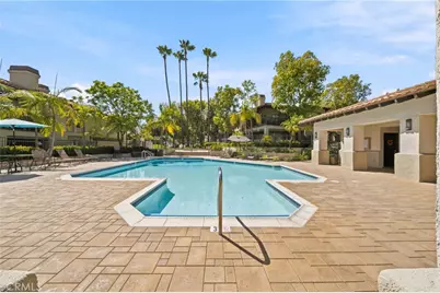 138 Via Contento, Rancho Santa Margarita, CA 92688 - Photo 42