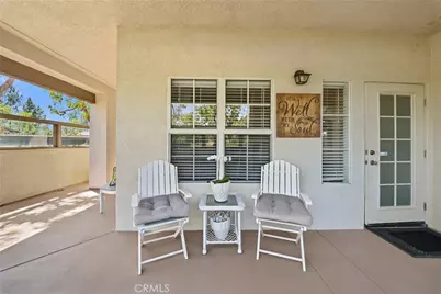 138 Via Contento, Rancho Santa Margarita, CA 92688 - Photo 18