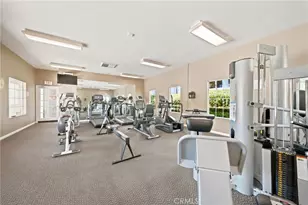 138 Via Contento, Rancho Santa Margarita, CA 92688 - Photo 46