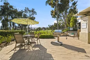 138 Via Contento, Rancho Santa Margarita, CA 92688 - Photo 44