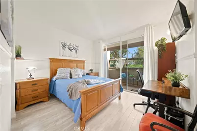 138 Via Contento, Rancho Santa Margarita, CA 92688 - Photo 22