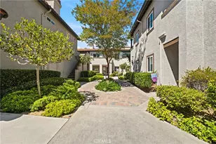 138 Via Contento, Rancho Santa Margarita, CA 92688 - Photo 30