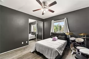 33796 Verbena Ave, Murrieta, CA 92563 - Photo 30