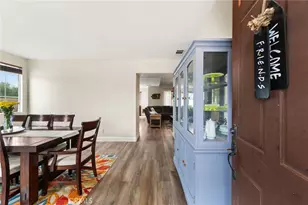 33796 Verbena Ave, Murrieta, CA 92563 - Photo 10