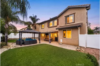 33796 Verbena Avenue, Murrieta, CA 92563 - Photo 6