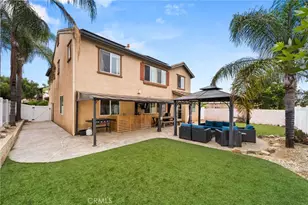 33796 Verbena Ave, Murrieta, CA 92563 - Photo 42