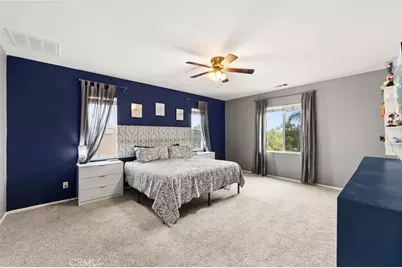 33796 Verbena Avenue, Murrieta, CA 92563 - Photo 36