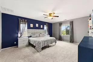 33796 Verbena Ave, Murrieta, CA 92563 - Photo 36